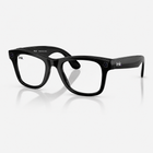 Lentes Inteligentes