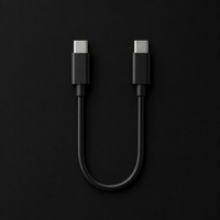 Cable USB-C