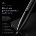 Lapicera Inteligente