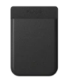 Funda protectora