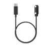 Cable USB-C