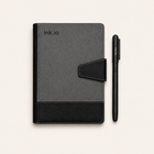 Cuaderno Pro