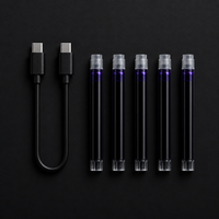 Cable USB-C