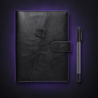 Cuaderno Pro