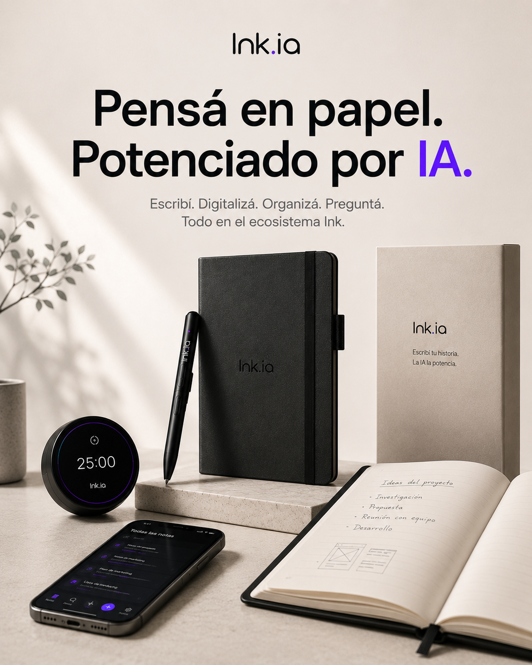 ink.ia
