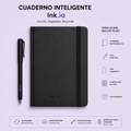 Cuaderno Inteligente